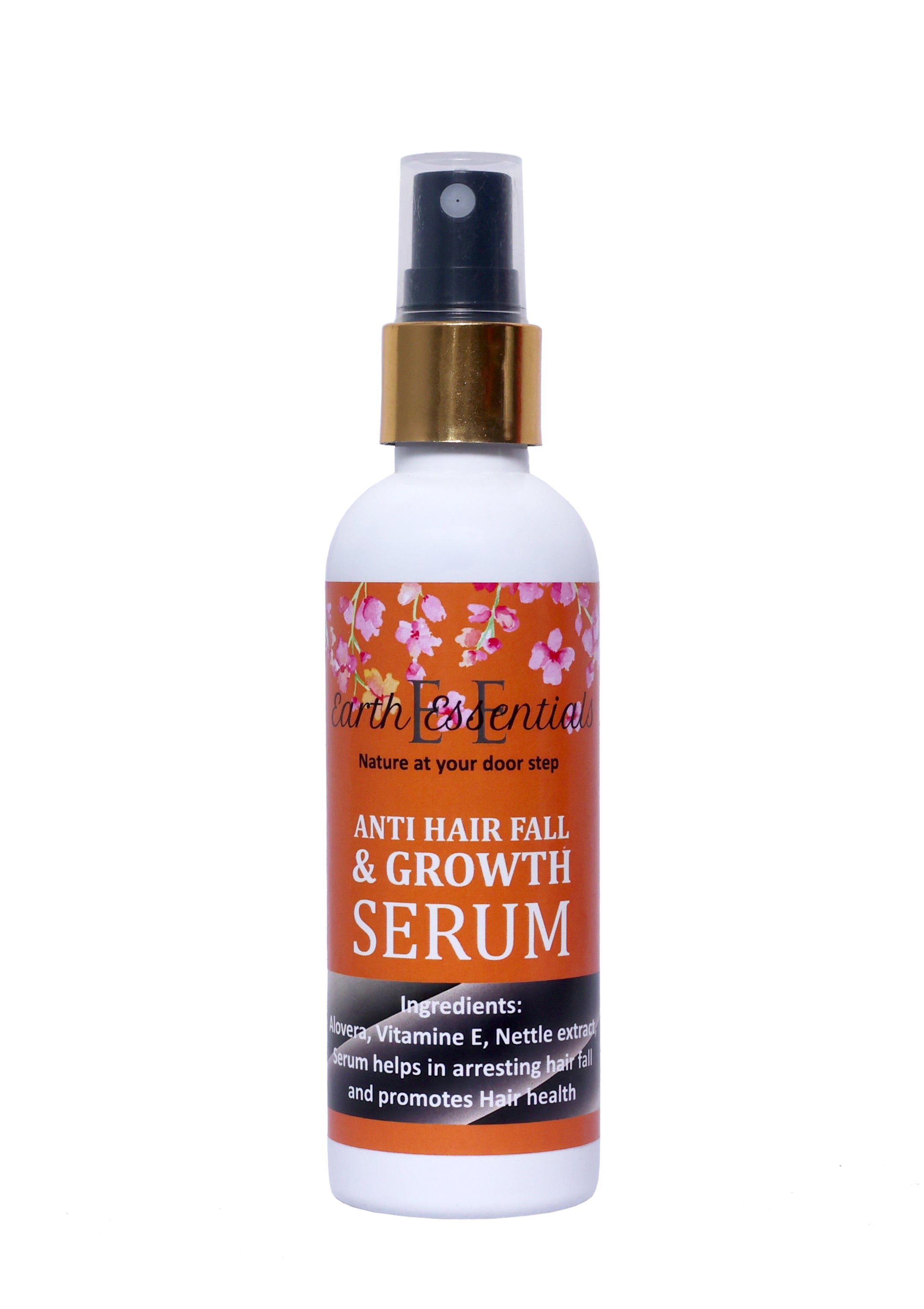 anti-hair-fall-serum-for-hair-growth-hair-thickening-and