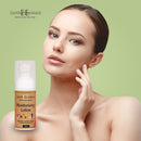 winter lotion by earth essentials