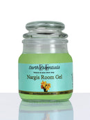 closet freshener