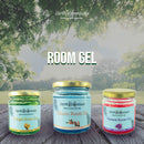 Room Gel Air freshener