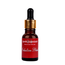 Ylang-Ylang Essential Oil