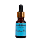 Relaxing Aromatic Formula