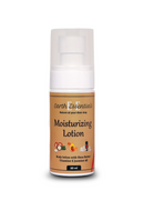 best moisturizer