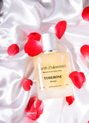 Perume floral