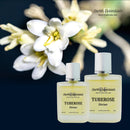 Rajnighandha perfume