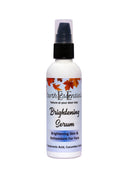 best whitening serum