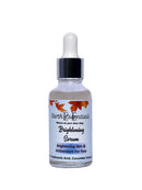 Best skin brightening