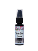 tresemme keratin smooth serum