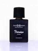 Paraiso Unisex Eua De Parfum