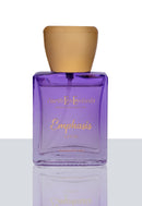 Emphasis Luxurious Long-Lasting Fragrance French Parfum for Women