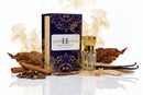 Attar Gift Box by Earth Essentials