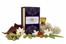 Attar Gift Box by Earth Essentials