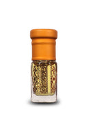 Attar / Itra