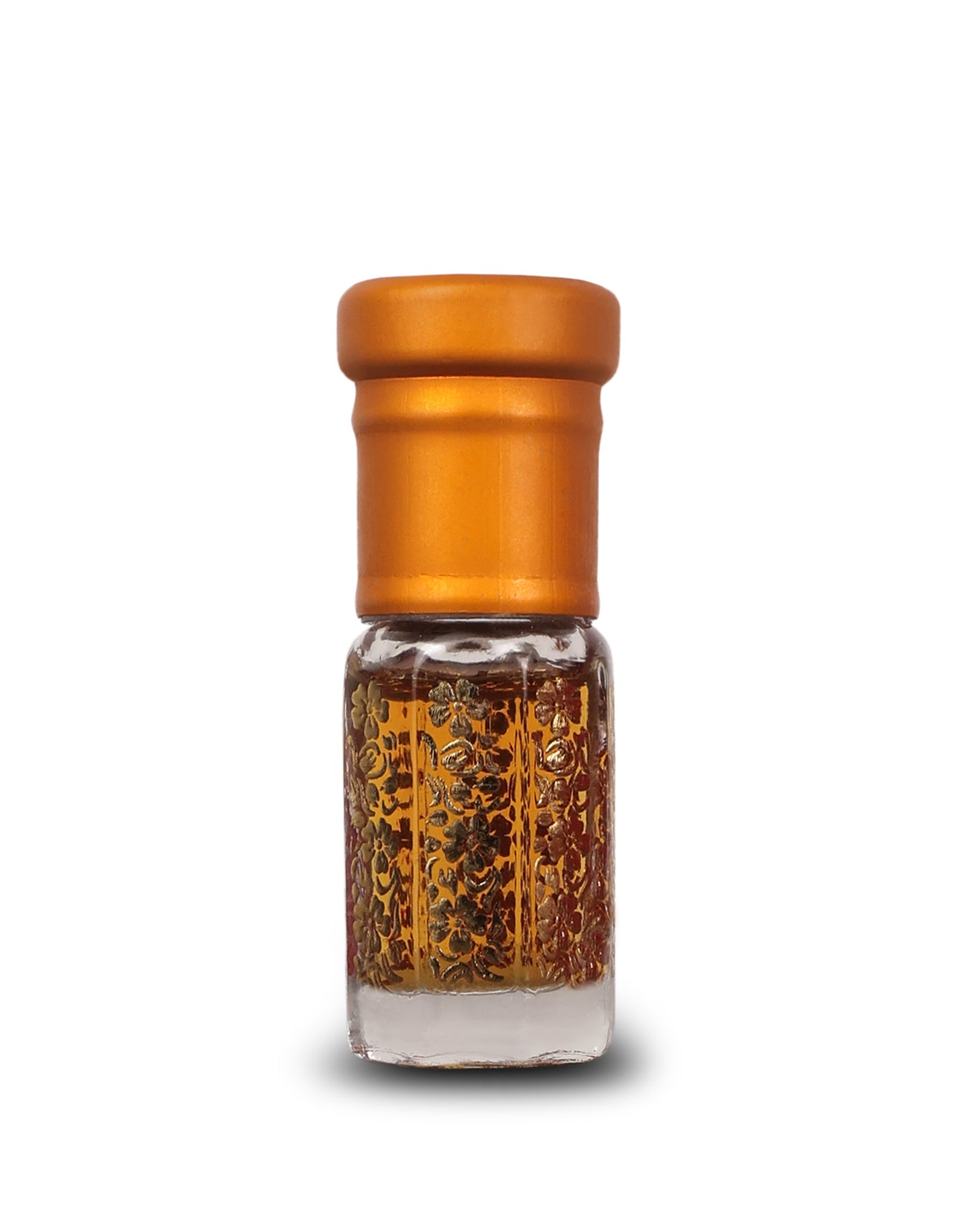 Attar / Itra 4ml