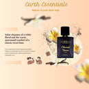 Anytime Wear Eau de Parfum