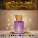 Best women perfume for dates