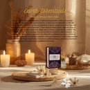 Parijat / harsingar Attar
