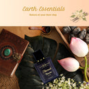 Ethereal Heaven Parfum