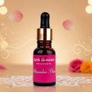 Oils for a Welcome Scent 