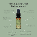 salicylic acid serum