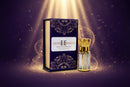 Attar Gift Box by Earth Essentials