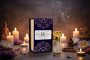 Attar Gift Box by Earth Essentials