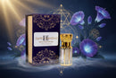 Attar Gift Box by Earth Essentials