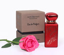 rose perfume