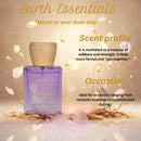 good girl perfume
