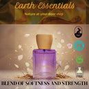 Best women perfume for dates