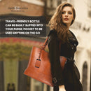 Emphasis Luxurious Long-Lasting Fragrance French Parfum for Women