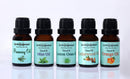 Essential Oils Set
