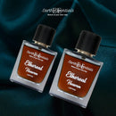 Everyday wear perfume