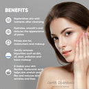 Earth Essentials Every Day Toner Hydrating Serum/ Hyaluronic acid)