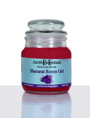 bathroom freshener gel