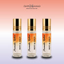  Earth Essentials Hot & Cold Roll-  for Pain Relief