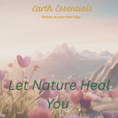 Health Shield Aromatherapy 