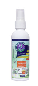 Air Freshener lavender