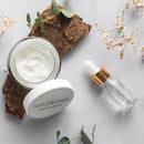 oil free face moisturizer