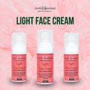  Best light face cream