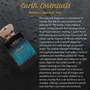 executive perfume for men
