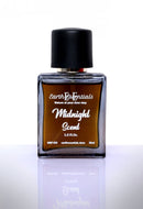 Best Perfume for evening Wear