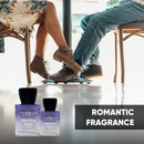 Earth essentials  Eau de parfum floral