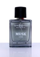  luxury men perfume