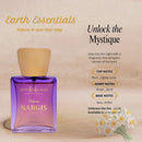 Soft Floral mild Eau de parfum