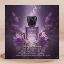 Every Day Perfume for Women