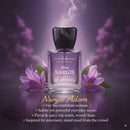 Nargis Perfume