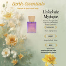 best Every Day Perfume for Women