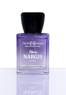 Nargis Eau de parfum