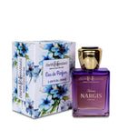 NARGIS Adorn  Floral Perfume Eua de Perfum